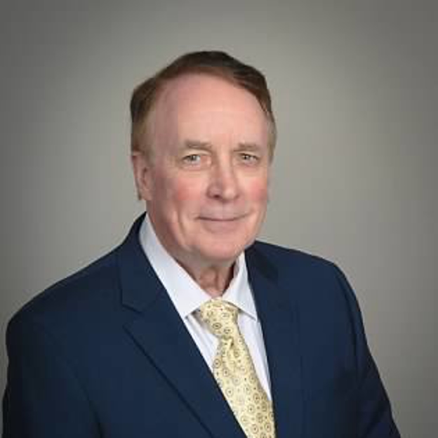 Kelly M. Morgan Photo