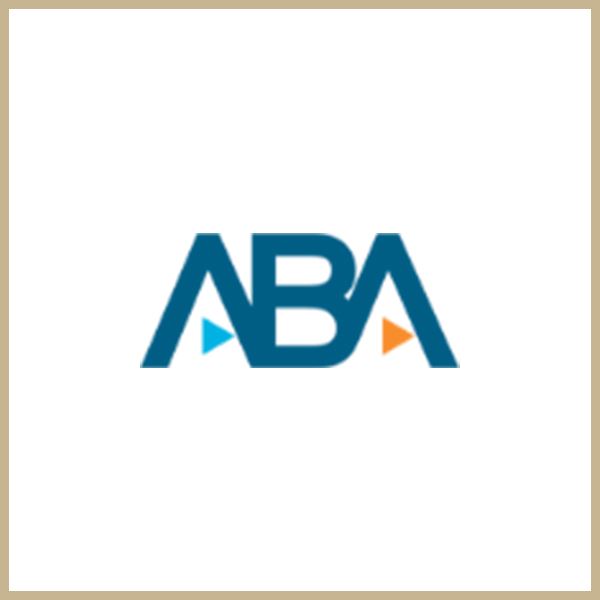 American Bar Association