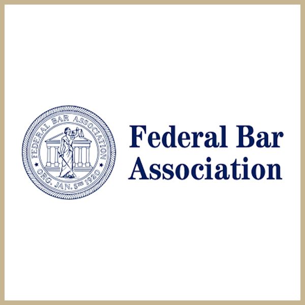 Federal Bar Association, Southern District of Ohio