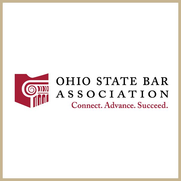 Ohio State Bar Association