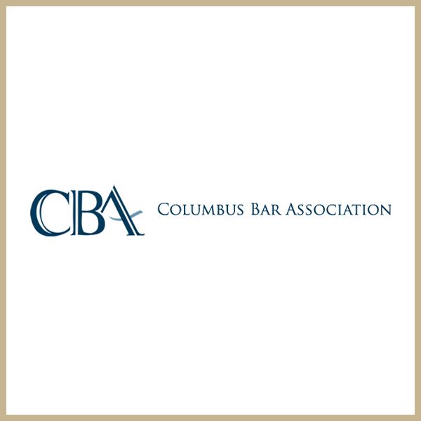 Columbus Bar Association